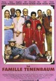 Семейка Тененбаум