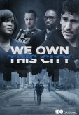 Мы владеем этим городом