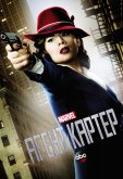 Агент Картер
