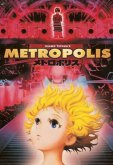 Метрополис