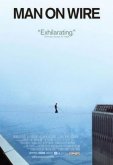 Канатоходец / Человек на проволоке