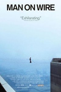 Канатоходец / Человек на проволоке