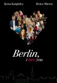 Берлин, я люблю тебя