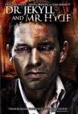 Доктор Джекилл и мистер Хайд