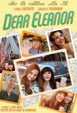 Дорогая Элеонора