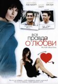 Вся правда о любви