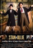 Стэн и Олли
