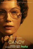 Кэнди
