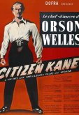 Гражданин Кейн
