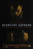 Полуночный экспресс