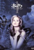Баффи — истребительница вампиров