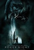 Ночь покера
