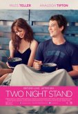 Секс на две ночи