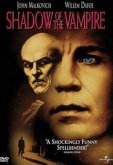 Тень вампира