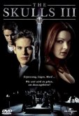 Черепа 3