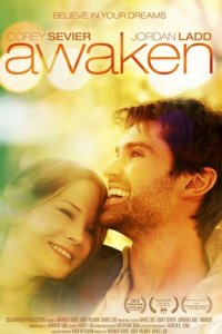 Мечты / Пробуждение