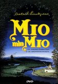 Мио, мой Мио