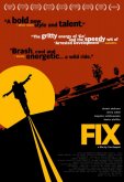 Фикс