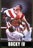 Рокки 4