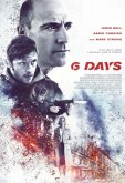 6 дней