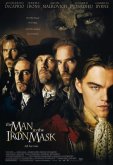 Человек в железной маске