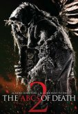Азбука смерти 2