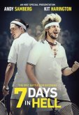 7 дней в аду