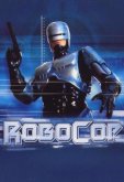 Робокоп