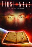 Первая волна