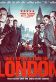 Однажды в Лондоне