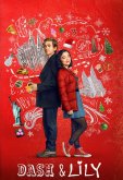 Дэш и Лили