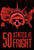 50 штатов страха