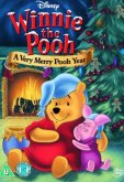 Винни Пух: Рождественский Пух