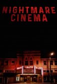 Кинотеатр кошмаров
