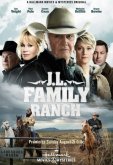 Семейное ранчо