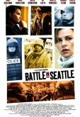 Битва в Сиэтле