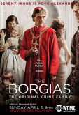 Борджиа