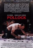 Поллок