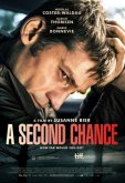 Второй шанс