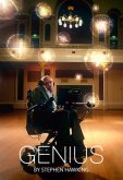 Настоящий гений со Стивеном Хокингом