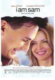Я - Сэм