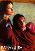 Кама Сутра: История любви