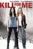 Убей ради меня