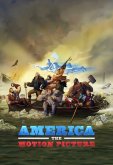 Америка: Фильм