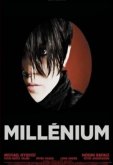 Миллениум
