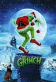 Гринч - похититель Рождества