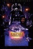 Звездные войны: Эпизод 5 – Империя наносит ответный удар