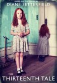 Тринадцатая сказка