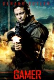 Геймер