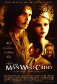 Человек, который плакал